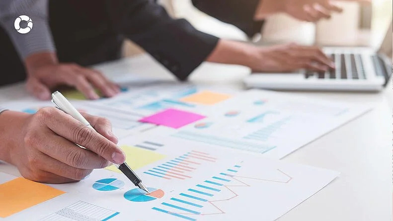 Firma Rehberinden Veri Çektiniz: Şimdi Ne Yapacaksınız?