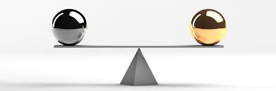 En İyi Firma Rehberi Nasıl Olmalı? (Karşılaştırma Listesi)