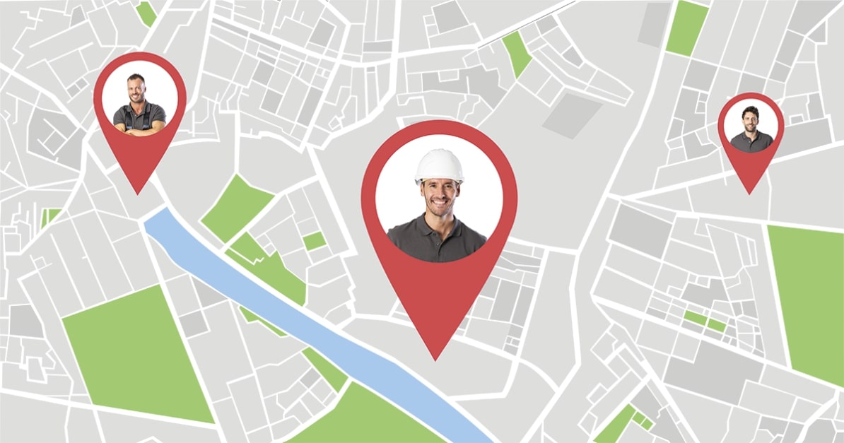 Esnaf Rehberi: Yerel İşletmelerle Bağlantı Kurma Sanatı