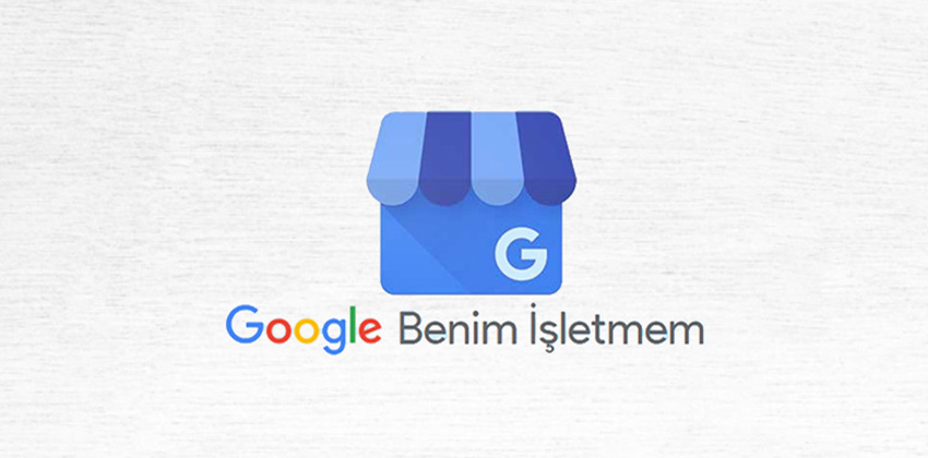 Google Firma Rehberi: Haritalar'daki Veriyi Nasıl Kullanabilirsiniz?
