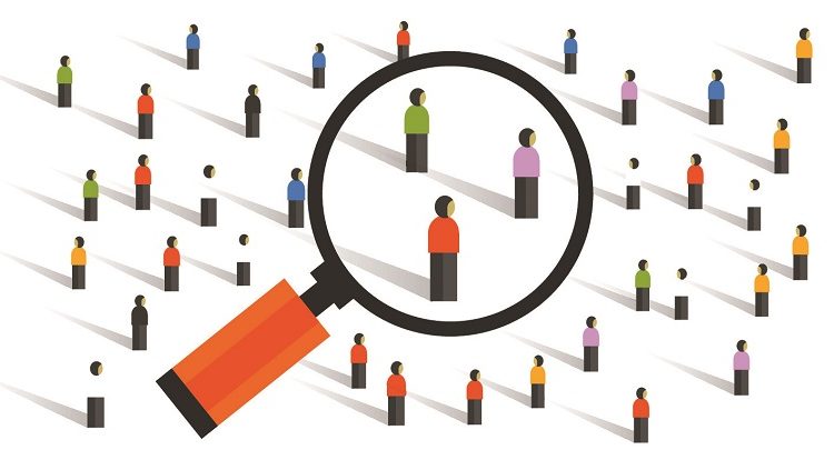 Locris Firma Rehberini Hedef Kitleme Ulaşmak İçin Nasıl Kullanabilirim?