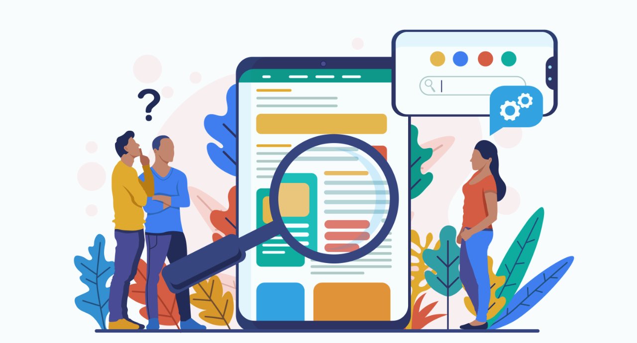 Firma Rehberi Nedir ve Neden Locris.io En İyi Alternatiftir?