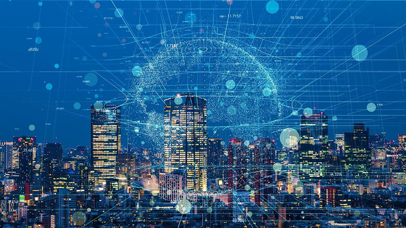 Şehir Firma Rehberi (İstanbul, Ankara, İzmir): Bölgesel Fırsatları Yakalayın